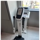 F89 | 안양 헬스장 피트니스89 안양점 꾸준히 다니는 중 만족도 높은 후기