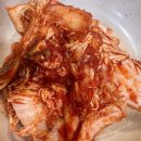 장원해물칼국수 이미지