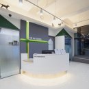 도안동물병원 이미지