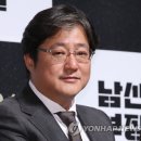 곽도원 카카오 검색결과