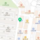 경원로55번길L 네이버블로그