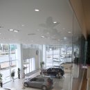 뉴젠모터스 이미지