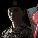 호 계 로 이미지