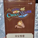 땅콩228 이미지