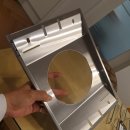 스노우피크 플랫버너 신형 GS-450R 후기 GS-450 구하는건 하늘에서 별따기 수준 [다 땔치고 직구해라...