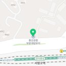 용산-현장-235 이미지