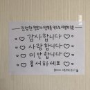 오쇼라즈니쉬 명상 | 그럼에도 엮어내야 할 삶(림프종, 호오포노포노, 오쇼 라즈니쉬) | 주간묶음 2025 W1/52