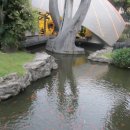 치킨IN월드 이미지