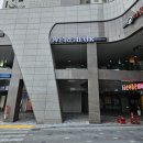 세븐일레븐(장유율하시티점) | [장유 미용실] 오브리헤어 율하 스카이시티점