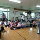 오등동 경로당 이미지