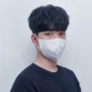 지아헤어 이미지