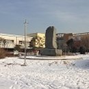 성어공원 이미지