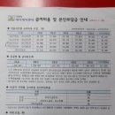 광진노인보호센터 이미지