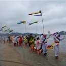 초막농장 이미지