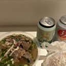 정현쌀마트 이미지