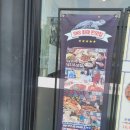 모현동-38 이미지