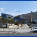 마산시농업협동조합동마산 이미지