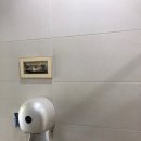 인천한누리학교 이미지