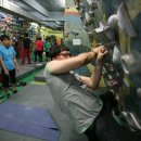 게임센타 이미지