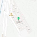 다산365약국 이미지