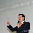 새한탱크 이미지