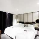 디스모텔 이미지