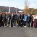 군도14호선 이미지