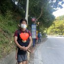 울릉공항펜션 이미지