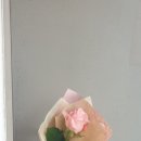 홍성화원 이미지