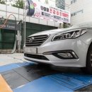 천천주유소 이미지