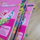한국GMP아카데미 | [자격증] 밸리데이션 기술인 2급 합격 후기와 공부방법 ! (GMP 자격증)