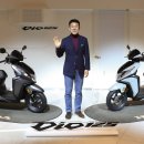 연비디오 이미지