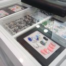 네일블로썸