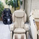 웰빙의료기 이미지