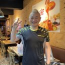 처갓집양념치킨 수영점 이미지