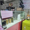 로시망고 | [서울/신논현역] 디저트 맛집 '로시망고 논현점' 내돈내산 후기 (+훗카이도 아이스크림)