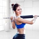 스피드순환운동 이미지