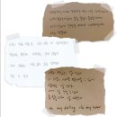 디어클라우드 이미지