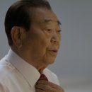 (주)로츠 이미지