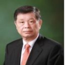 (주)삼부종합건설 이미지