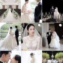 학하남로2 | ep04. 대전 오롯이 본식스냅 계약 후기 | 내돈내산 대전루이비스컨벤션 본식 스냅 | 대전, 청주 본식...