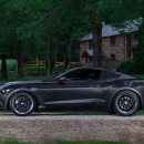 엠 게러지(M garage) 이미지