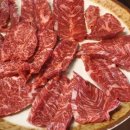 광시연탄갈비 이미지
