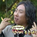 크리스마스 딸기케이크 ‘모몽드’ 후기냠냠🍓🍰