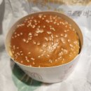 한국맥도날드서울 - 중구 남대문로9길 51 | 맥도날드 충주 찰옥수수 치즈 크로켓 후기, 한국의 맛 프로젝트 신메뉴 솔직 리뷰