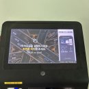 대불스포츠클럽 주차장 이미지