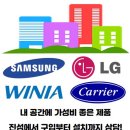 서원동-50 이미지