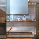 그랜드하얏트인천 이스트타워 이미지