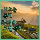 금강카서비스 | 비오는 날 부산 동래 금강공원 케이블카 산책과 근처 온천 호텔 숙소 후기