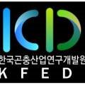 한산원 네이버블로그
